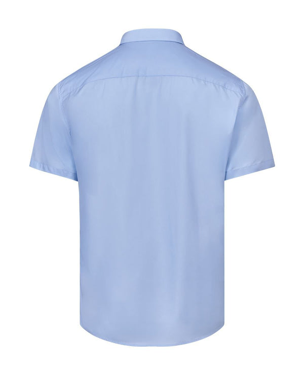 Camisa MC Homem-RAG-Tailors-Fardas-e-Uniformes-Vestuario-Pro