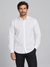 Camisa ML Homem-Branco - 07-S-RAG-Tailors-Fardas-e-Uniformes-Vestuario-Pro