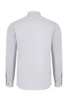 Camisa ML Homem-RAG-Tailors-Fardas-e-Uniformes-Vestuario-Pro