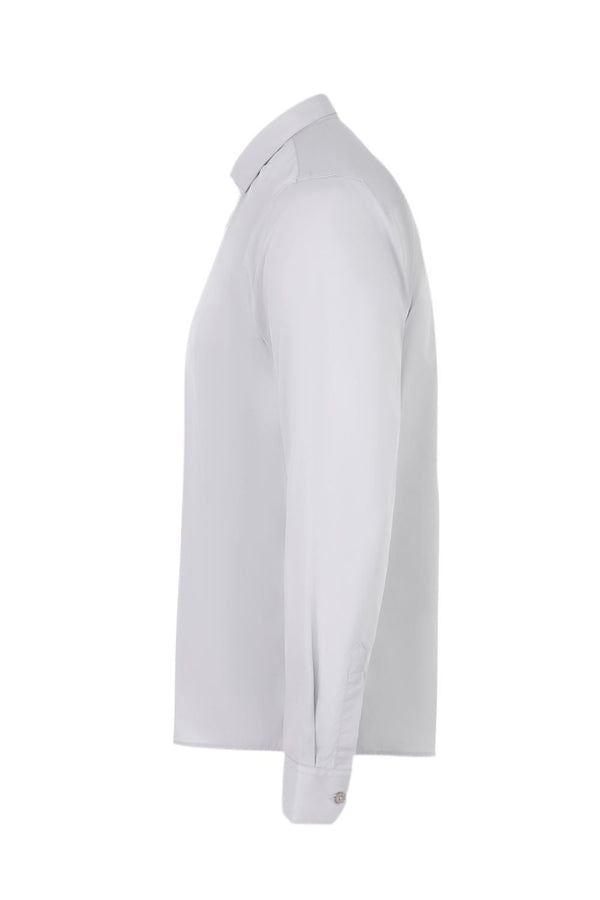 Camisa ML Homem-RAG-Tailors-Fardas-e-Uniformes-Vestuario-Pro