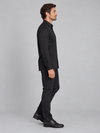 Camisa ML Homem-RAG-Tailors-Fardas-e-Uniformes-Vestuario-Pro