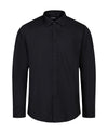 Camisa ML Homem-RAG-Tailors-Fardas-e-Uniformes-Vestuario-Pro