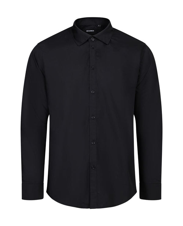 Camisa ML Homem-RAG-Tailors-Fardas-e-Uniformes-Vestuario-Pro