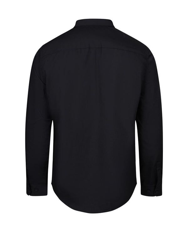 Camisa ML Homem-RAG-Tailors-Fardas-e-Uniformes-Vestuario-Pro