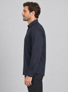 Camisa ML Homem-RAG-Tailors-Fardas-e-Uniformes-Vestuario-Pro