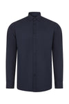 Camisa ML Homem-RAG-Tailors-Fardas-e-Uniformes-Vestuario-Pro