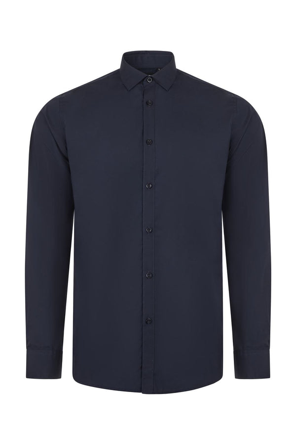 Camisa ML Homem-RAG-Tailors-Fardas-e-Uniformes-Vestuario-Pro