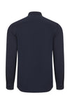 Camisa ML Homem-RAG-Tailors-Fardas-e-Uniformes-Vestuario-Pro