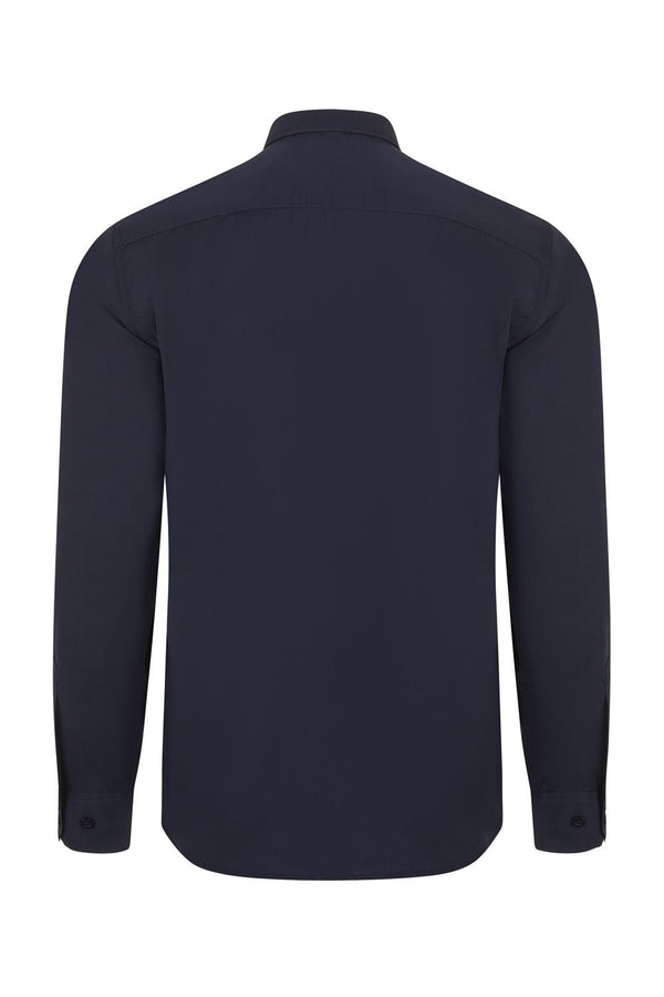 Camisa ML Homem-RAG-Tailors-Fardas-e-Uniformes-Vestuario-Pro