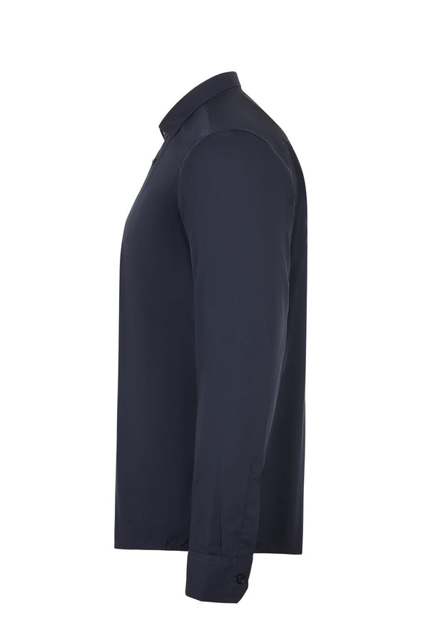 Camisa ML Homem-RAG-Tailors-Fardas-e-Uniformes-Vestuario-Pro