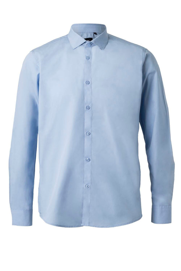 Camisa ML Homem-RAG-Tailors-Fardas-e-Uniformes-Vestuario-Pro
