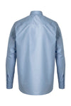 Camisa ML Homem-RAG-Tailors-Fardas-e-Uniformes-Vestuario-Pro