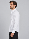 Camisa ML Homem-RAG-Tailors-Fardas-e-Uniformes-Vestuario-Pro