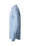 Camisa ML Homem-RAG-Tailors-Fardas-e-Uniformes-Vestuario-Pro