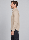 Camisa ML Homem-RAG-Tailors-Fardas-e-Uniformes-Vestuario-Pro