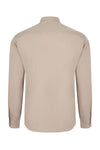 Camisa ML Homem-RAG-Tailors-Fardas-e-Uniformes-Vestuario-Pro