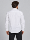 Camisa ML Homem-RAG-Tailors-Fardas-e-Uniformes-Vestuario-Pro