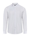 Camisa ML Homem-RAG-Tailors-Fardas-e-Uniformes-Vestuario-Pro