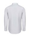 Camisa ML Homem-RAG-Tailors-Fardas-e-Uniformes-Vestuario-Pro