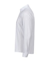 Camisa ML Homem-RAG-Tailors-Fardas-e-Uniformes-Vestuario-Pro