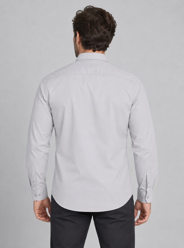 Camisa ML Homem-RAG-Tailors-Fardas-e-Uniformes-Vestuario-Pro