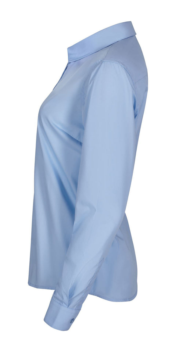 Camisa ML Senhora-RAG-Tailors-Fardas-e-Uniformes-Vestuario-Pro