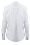 Camisa ML Senhora-RAG-Tailors-Fardas-e-Uniformes-Vestuario-Pro
