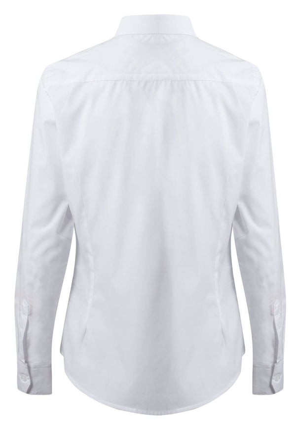 Camisa ML Senhora-RAG-Tailors-Fardas-e-Uniformes-Vestuario-Pro
