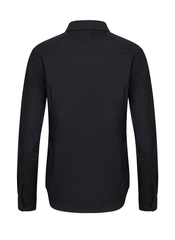 Camisa ML Senhora-RAG-Tailors-Fardas-e-Uniformes-Vestuario-Pro