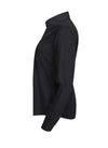 Camisa ML Senhora-RAG-Tailors-Fardas-e-Uniformes-Vestuario-Pro
