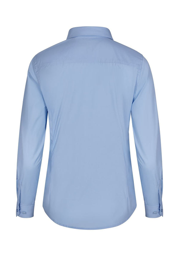 Camisa ML Senhora-RAG-Tailors-Fardas-e-Uniformes-Vestuario-Pro