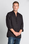 Preto