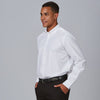 Camisa Masculina Elastik Mirum-RAG-Tailors-Fardas-e-Uniformes-Vestuario-Pro