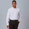 Camisa Masculina Elastik Mirum-RAG-Tailors-Fardas-e-Uniformes-Vestuario-Pro