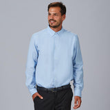 Camisa Masculina Elastik Mirum