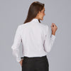 Camisa Mulher Aurora-RAG-Tailors-Fardas-e-Uniformes-Vestuario-Pro