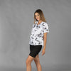 Camisa Mulher Estampada Seior-RAG-Tailors-Fardas-e-Uniformes-Vestuario-Pro