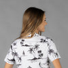 Camisa Mulher Estampada Seior-RAG-Tailors-Fardas-e-Uniformes-Vestuario-Pro