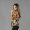 Camisa Mulher Estampada Seior-RAG-Tailors-Fardas-e-Uniformes-Vestuario-Pro