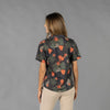 Camisa Mulher Estampada Seior-RAG-Tailors-Fardas-e-Uniformes-Vestuario-Pro