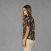 Camisa Mulher Estampada Seior-RAG-Tailors-Fardas-e-Uniformes-Vestuario-Pro