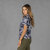 Camisa Mulher Estampada Seior-RAG-Tailors-Fardas-e-Uniformes-Vestuario-Pro