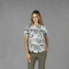 Camisa Mulher Estampada Seior-ROYAL-XS-RAG-Tailors-Fardas-e-Uniformes-Vestuario-Pro