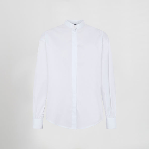 Camisa Oversize para Senhora Maddalena-RAG-Tailors-Fardas-e-Uniformes-Vestuario-Pro