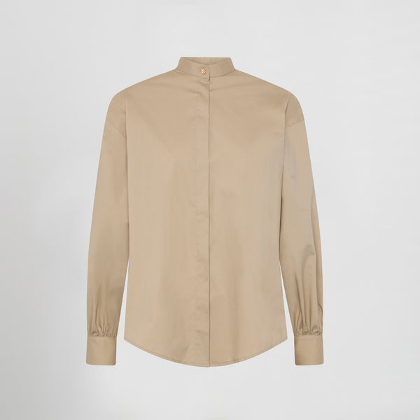 Camisa Oversize para Senhora Maddalena-RAG-Tailors-Fardas-e-Uniformes-Vestuario-Pro