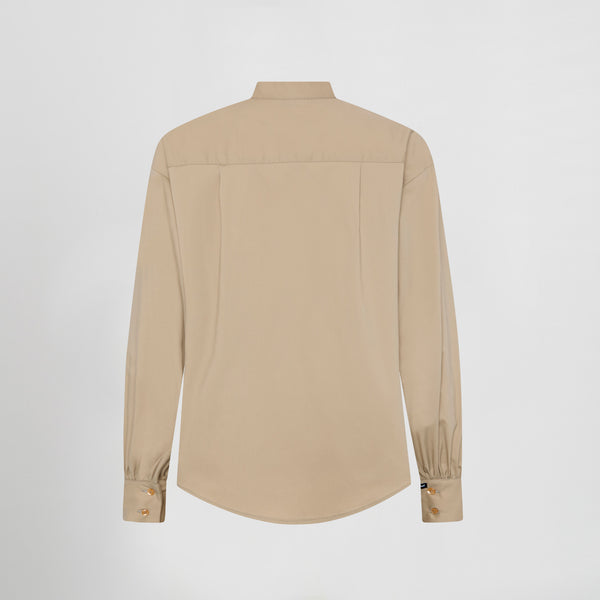 Camisa Oversize para Senhora Maddalena-RAG-Tailors-Fardas-e-Uniformes-Vestuario-Pro