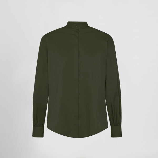 Camisa Oversize para Senhora Maddalena-RAG-Tailors-Fardas-e-Uniformes-Vestuario-Pro