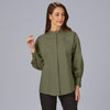 Verde Caqui-149