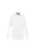 Camisa Oxford Homem Manga Comprida Corte Ajustado Boston Fit-RAG-Tailors-Fardas-e-Uniformes-Vestuario-Pro