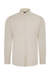 Light Beige - 47